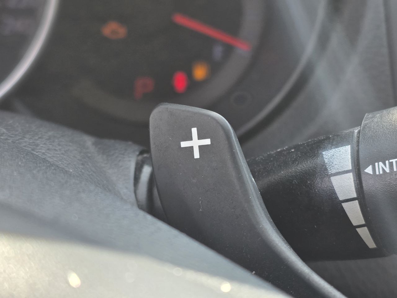 2011 Kia Forte **SX**JAMAIS ACCIDENTEE**CUIR**TOIT OUVRANT**SIEGES CHAUFFANTS**EN SPECIAL Image principale