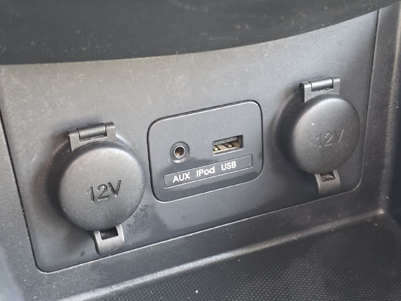 2011 Kia Forte **SX**JAMAIS ACCIDENTEE**CUIR**TOIT OUVRANT**SIEGES CHAUFFANTS**EN SPECIAL Image principale