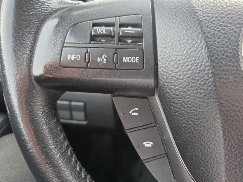 2015 Mazda 5 GS**Jamais Accidente**Tres Bien Entretenu**6 PASSAGERS**MAGS**EN SPECIAL** Image principale