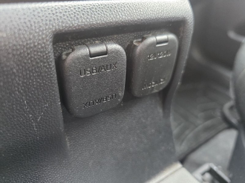 2015 Mazda 5 GS**Jamais Accidente**Tres Bien Entretenu**6 PASSAGERS**MAGS**EN SPECIAL** Image principale