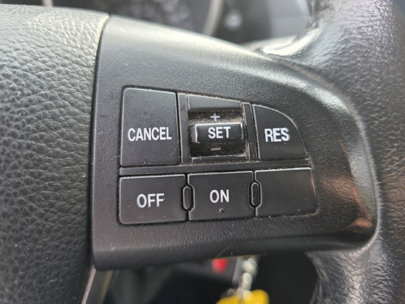 2015 Mazda 5 GS**Jamais Accidente**Tres Bien Entretenu**6 PASSAGERS**MAGS**EN SPECIAL** Image principale