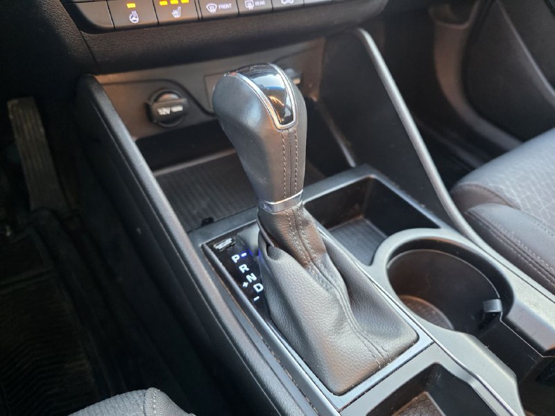 2017 Hyundai Tucson AWD**SAAQ CERTIFIEE**JAMAIS ACCIDENTEE**CAMERA DE RECUL**SIEGES CHAUFFANTS**MAGS** Image principale