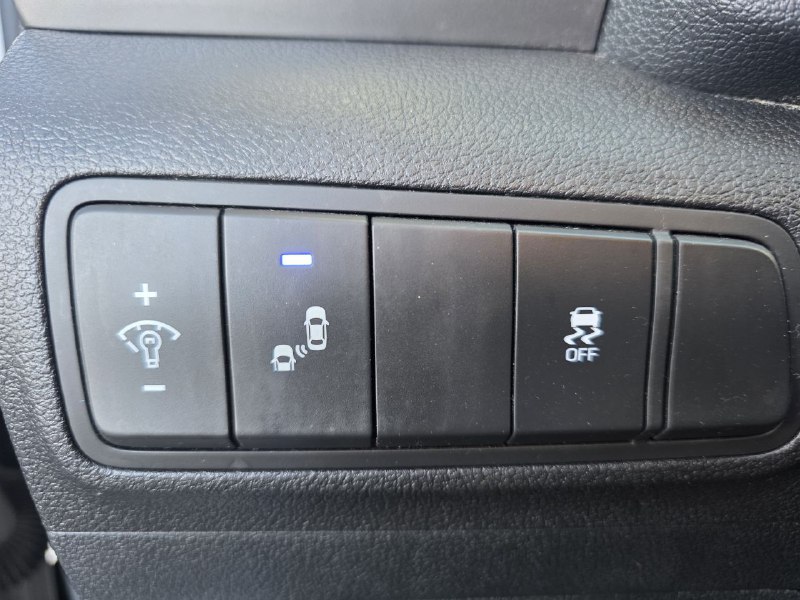 2017 Hyundai Tucson AWD**SAAQ CERTIFIEE**JAMAIS ACCIDENTEE**CAMERA DE RECUL**SIEGES CHAUFFANTS**MAGS** Image principale