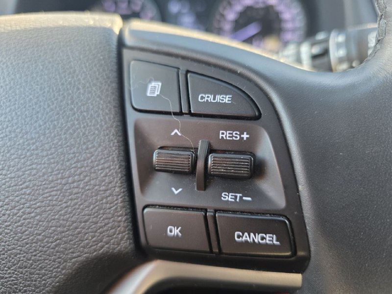 2017 Hyundai Tucson AWD**SAAQ CERTIFIEE**JAMAIS ACCIDENTEE**CAMERA DE RECUL**SIEGES CHAUFFANTS**MAGS** Image principale