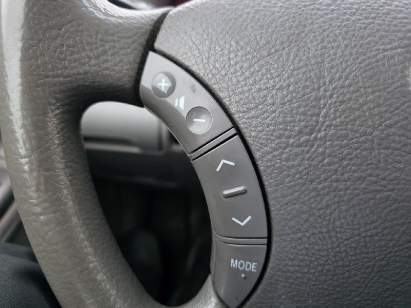 2006 Toyota Camry **LE**AUTOMATIQUE**EN SPECIAL** Image principale