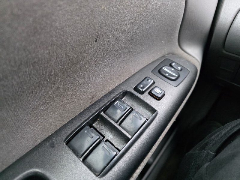 2006 Toyota Camry **LE**AUTOMATIQUE**EN SPECIAL** Image principale