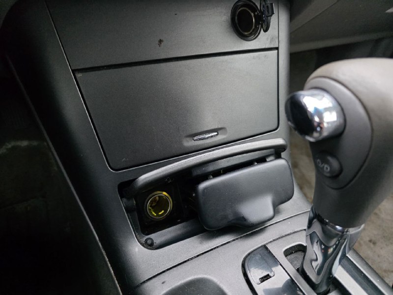 2006 Toyota Camry **LE**AUTOMATIQUE**EN SPECIAL** Image principale