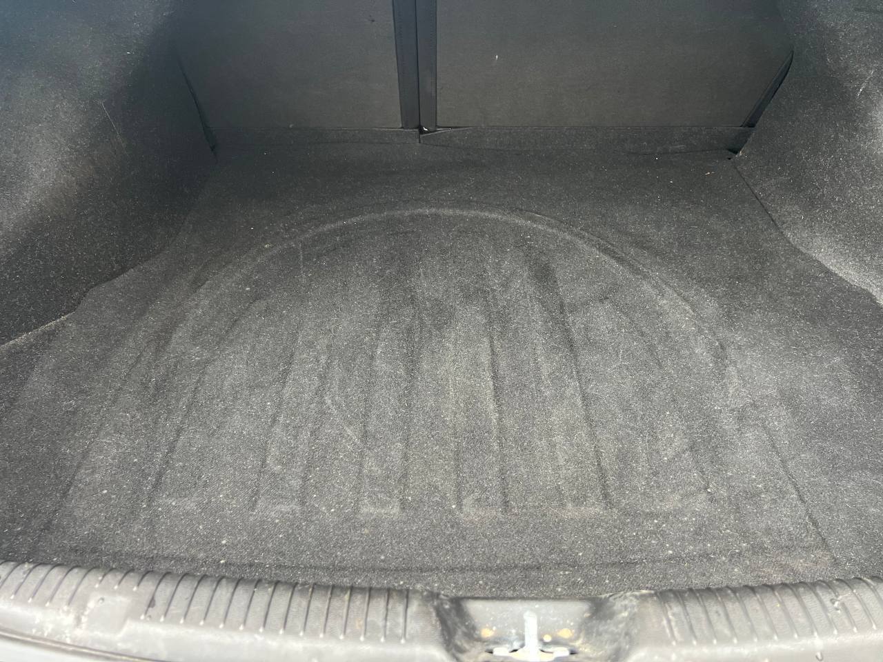 2015 Hyundai Elantra Limited**SAAQ CERTIFIEE**Toit Ouvrant**CamÉra de Recul**SIEGES EN CUIR**Navigation**SIEGES CHAUFFANTS Avant et ArriÈre**DÉmarrage À distance**MAGS** Image principale