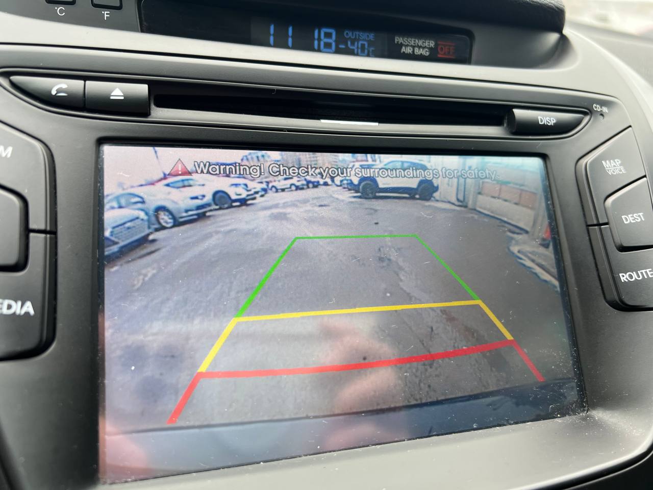 2015 Hyundai Elantra Limited**SAAQ CERTIFIEE**Toit Ouvrant**CamÉra de Recul**SIEGES EN CUIR**Navigation**SIEGES CHAUFFANTS Avant et ArriÈre**DÉmarrage À distance**MAGS** Image principale