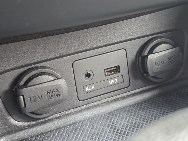 2015 Kia Sorento LX**AWD**4 Cylinders**SIEGES CHAUFFANTS**MAGS** Image principale