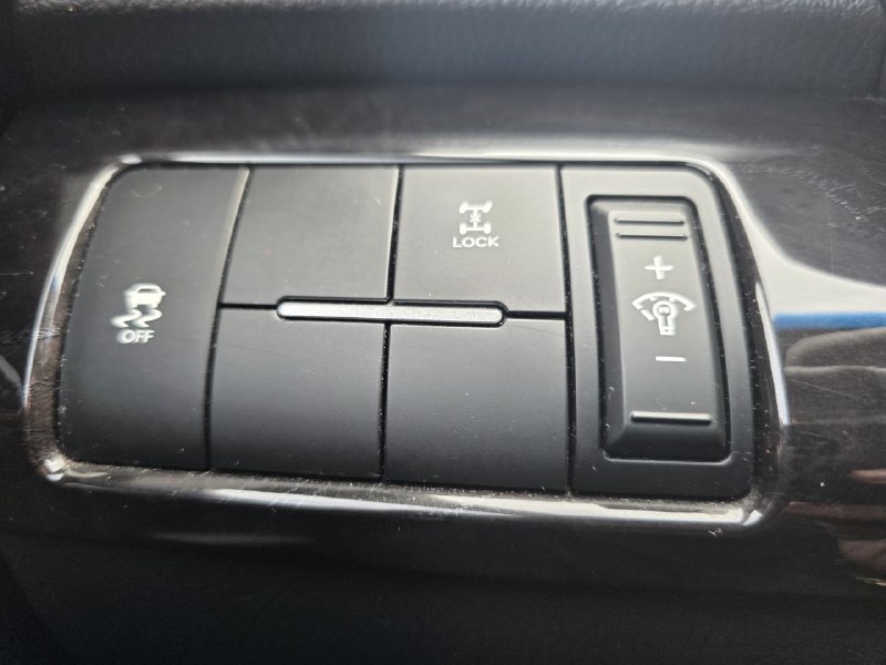 2015 Kia Sorento LX**AWD**4 Cylinders**SIEGES CHAUFFANTS**MAGS** Image principale