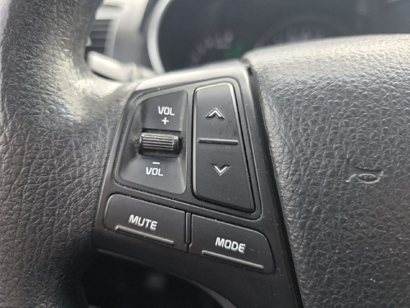 2015 Kia Sorento LX**AWD**4 Cylinders**SIEGES CHAUFFANTS**MAGS** Image principale