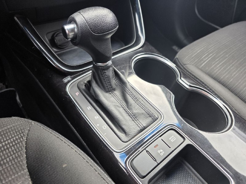 2015 Kia Sorento LX**AWD**4 Cylinders**SIEGES CHAUFFANTS**MAGS** Image principale