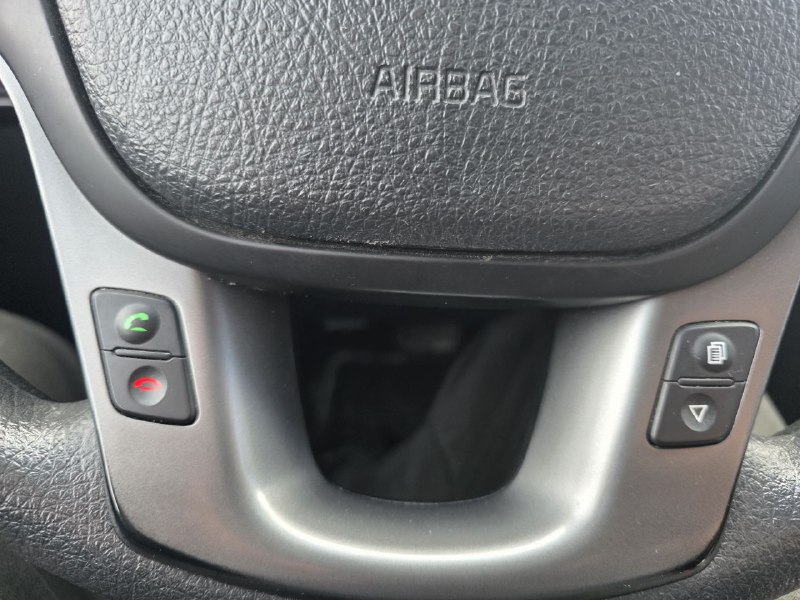 2015 Kia Sorento LX**AWD**4 Cylinders**SIEGES CHAUFFANTS**MAGS** Image principale