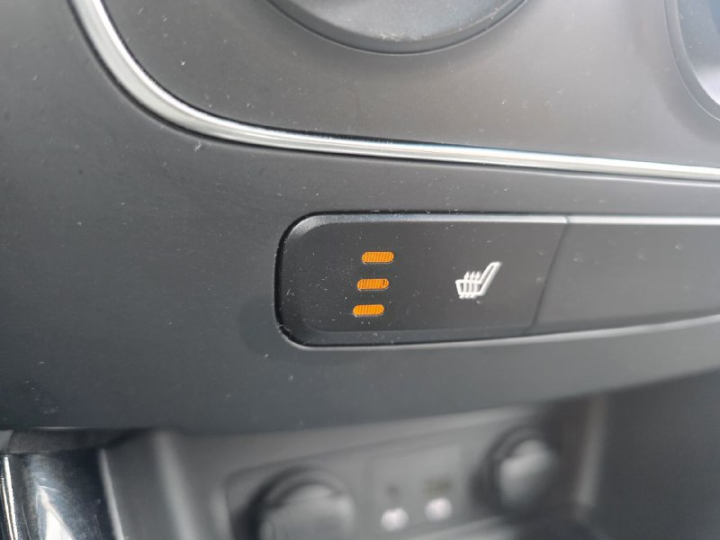 2015 Kia Sorento LX**AWD**4 Cylinders**SIEGES CHAUFFANTS**MAGS** Image principale