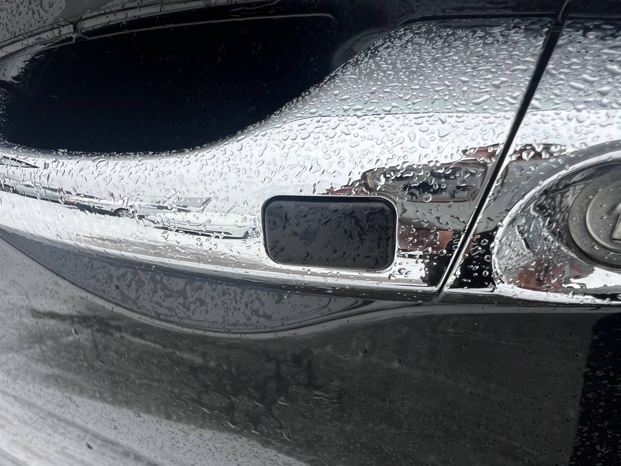 2017 Hyundai Santa Fe Sport Limited**Jamais Accidentee**AWD**TOIT OUVRANT PANORAMIQUE**SIEGE EN CUIR**CAMERA DE RECUL**SIEGES CHAUFFNATS AVANT ET ARRIERE**Siege Ventile**Volant Chauffant**Alerte d'angle Mort** Image principale