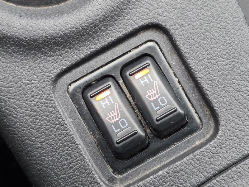 2015 Mitsubishi Outlander **GT**JAMAIS ACCIDENTEE**7 PASSAGERS**CUIR**NAVI**CAMERA DE RECUL**SIEGES CHAIFFANTS**MAGS** Image principale