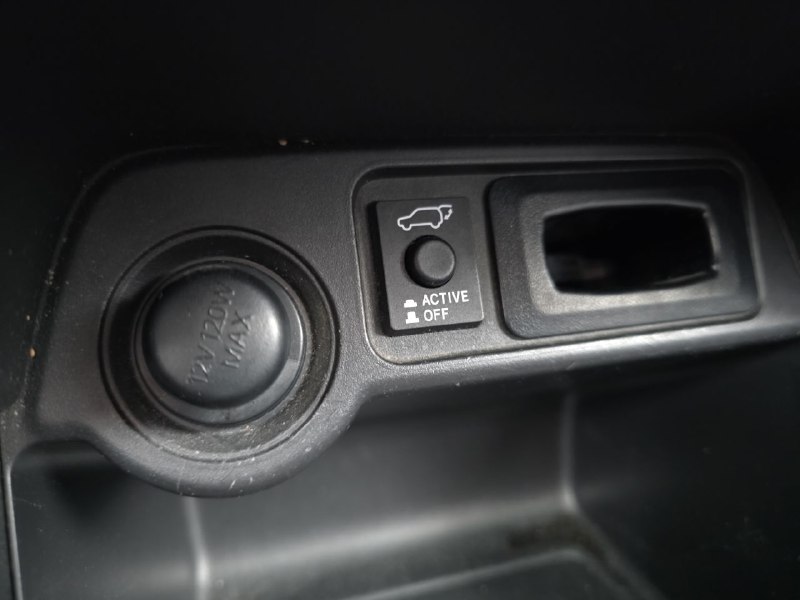 2015 Mitsubishi Outlander **GT**JAMAIS ACCIDENTEE**7 PASSAGERS**CUIR**NAVI**CAMERA DE RECUL**SIEGES CHAIFFANTS**MAGS** Image principale