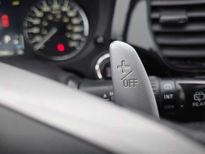 2015 Mitsubishi Outlander **GT**JAMAIS ACCIDENTEE**7 PASSAGERS**CUIR**NAVI**CAMERA DE RECUL**SIEGES CHAIFFANTS**MAGS** Image principale