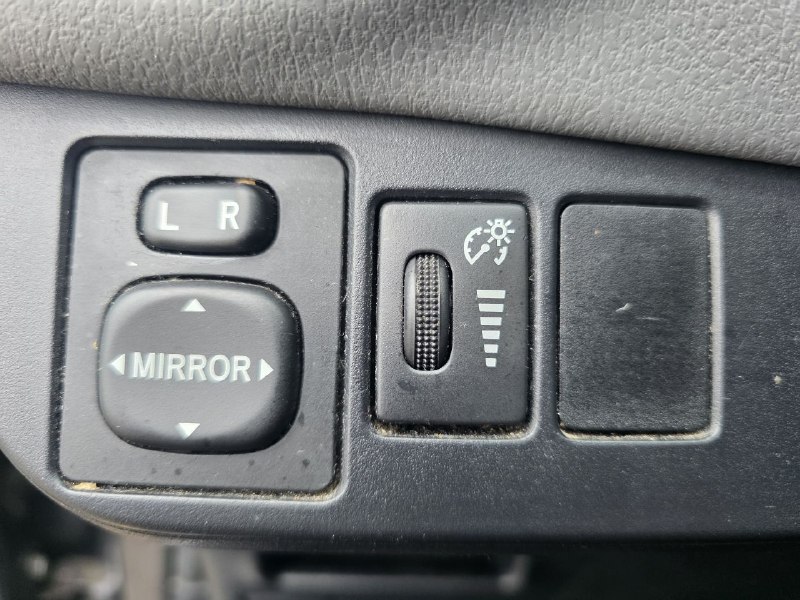 2016 Toyota Yaris LE**Jamais Accidente** Image principale