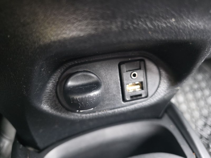 2016 Toyota Yaris LE**Jamais Accidente** Image principale