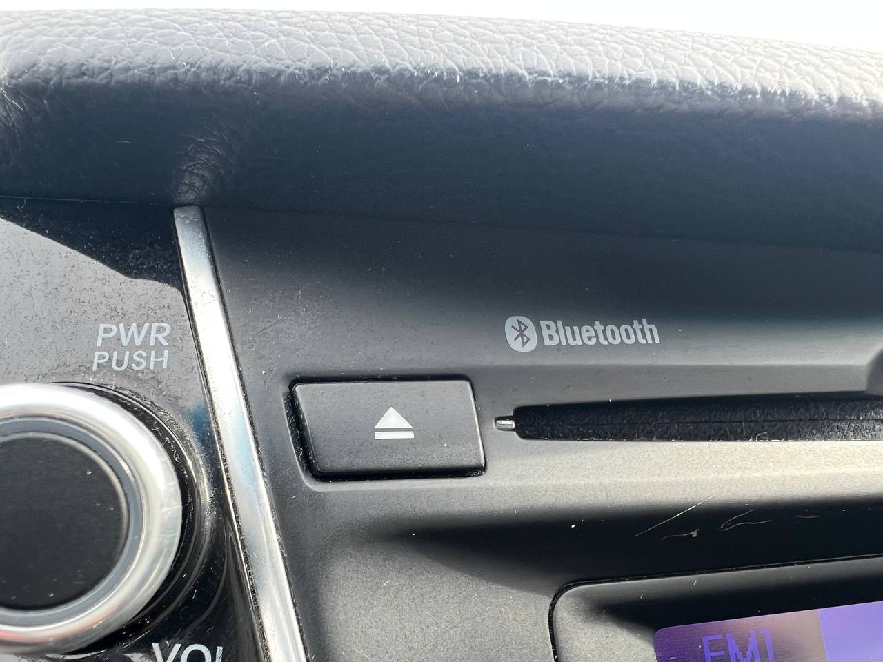 2013 Hyundai Elantra GT GLS**Toit Ouvrant Panoramique**Sieges CHAUFFANTS**MAGS** Image principale