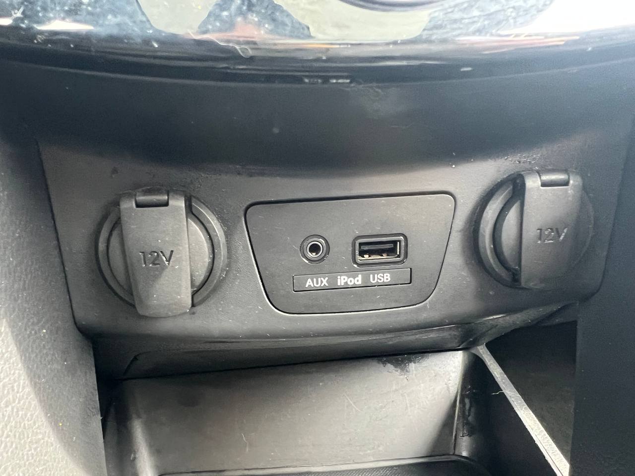 2013 Hyundai Elantra GT GLS**Toit Ouvrant Panoramique**Sieges CHAUFFANTS**MAGS** Image principale