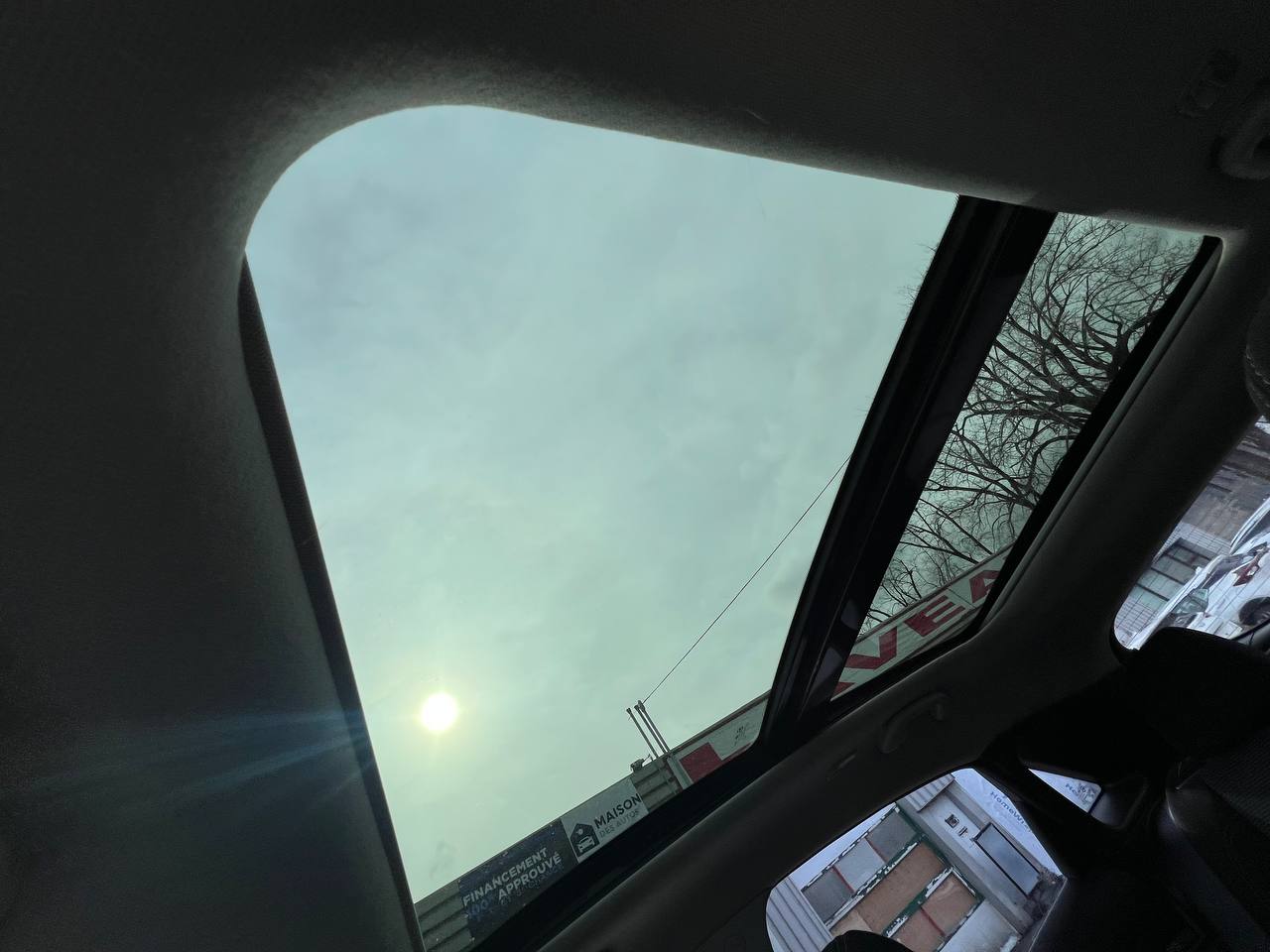 2013 Hyundai Elantra GT GLS**Toit Ouvrant Panoramique**Sieges CHAUFFANTS**MAGS** Image principale