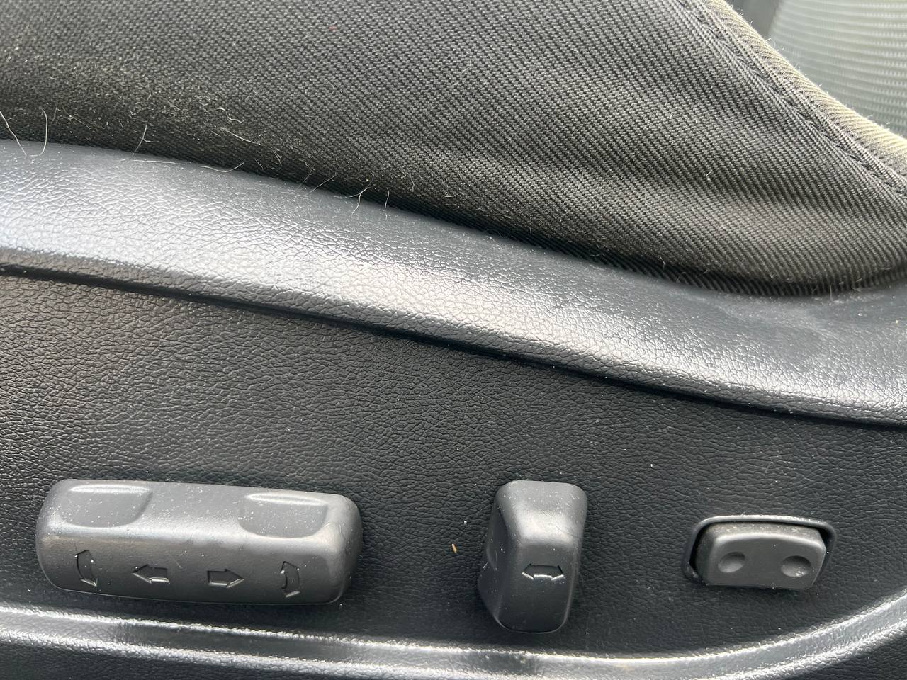 2013 Hyundai Elantra GT GLS**Toit Ouvrant Panoramique**Sieges CHAUFFANTS**MAGS** Image principale