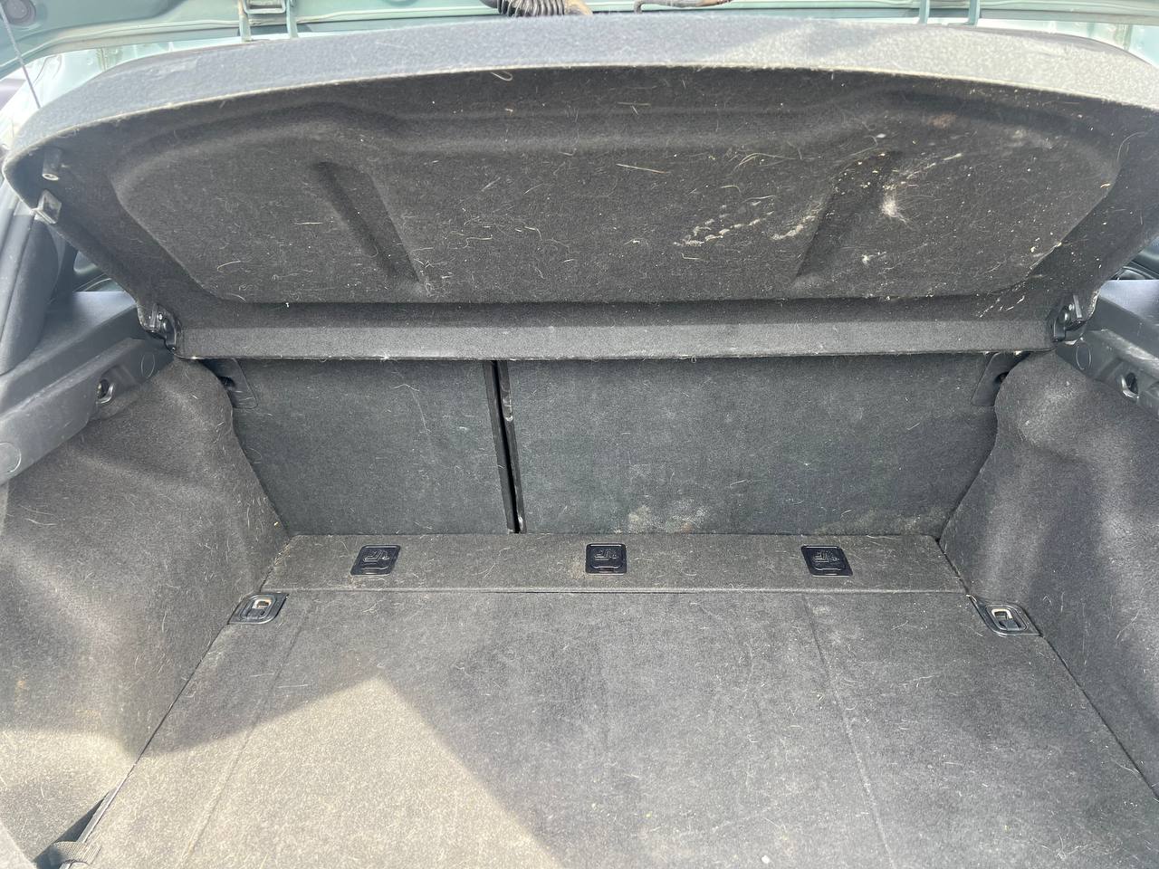 2013 Hyundai Elantra GT GLS**Toit Ouvrant Panoramique**Sieges CHAUFFANTS**MAGS** Image principale