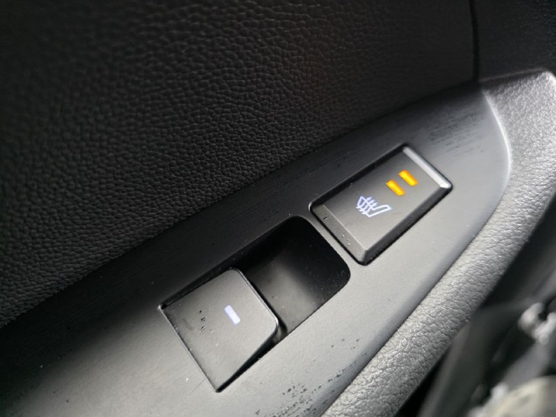 2016 Hyundai Tucson Premium Image principale