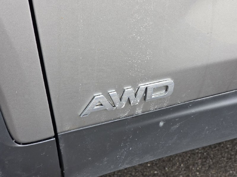 2019 Kia Sorento **LX**7 PASSAGERS**AWD**CAMERA DE RECUL**SIEGES CHAUFFANTS**MAGS**EN SPECIAL** Image principale