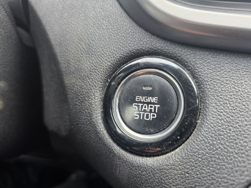 2019 Kia Sorento **LX**7 PASSAGERS**AWD**CAMERA DE RECUL**SIEGES CHAUFFANTS**MAGS**EN SPECIAL** Image principale