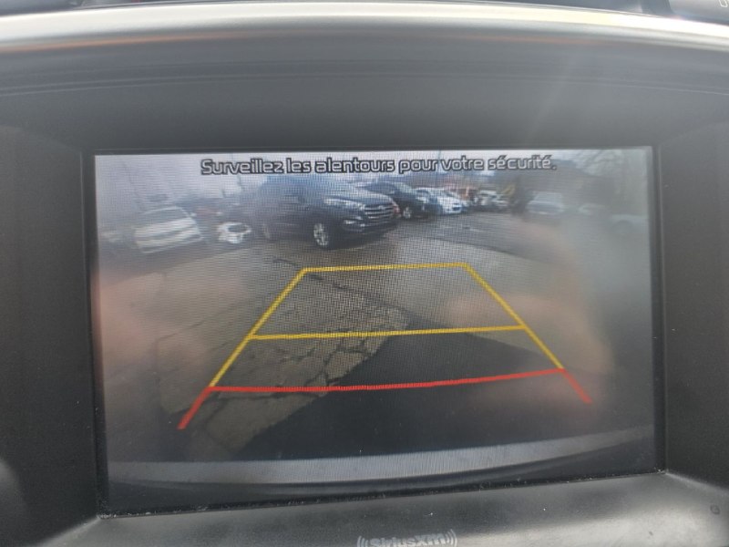 2019 Kia Sorento **LX**7 PASSAGERS**AWD**CAMERA DE RECUL**SIEGES CHAUFFANTS**MAGS**EN SPECIAL** Image principale