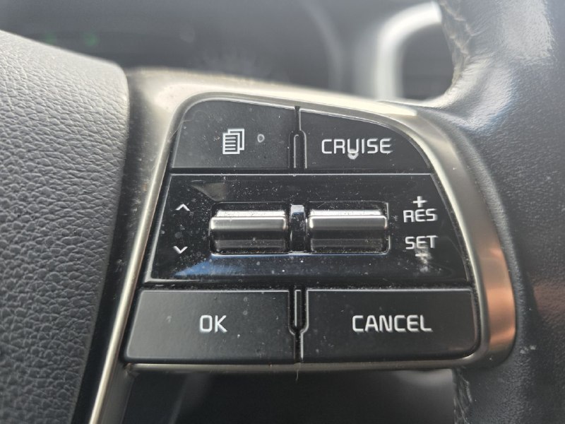 2019 Kia Sorento **LX**7 PASSAGERS**AWD**CAMERA DE RECUL**SIEGES CHAUFFANTS**MAGS**EN SPECIAL** Image principale