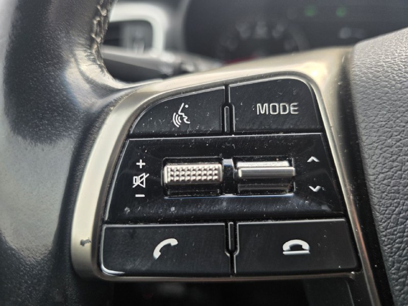 2019 Kia Sorento **LX**7 PASSAGERS**AWD**CAMERA DE RECUL**SIEGES CHAUFFANTS**MAGS**EN SPECIAL** Image principale