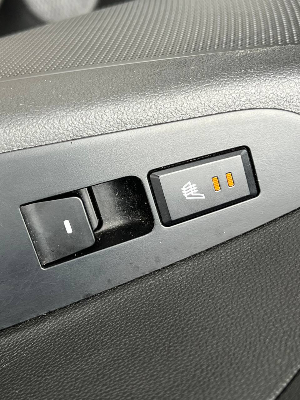 2016 Hyundai Tucson Premium**AWD**CAMERA DE RECUL**SIEGES CHAUFFANTS**MAGS**SIEGES CHAUFFANTS ARRIERE**Alerte d'angle Mort** Image principale