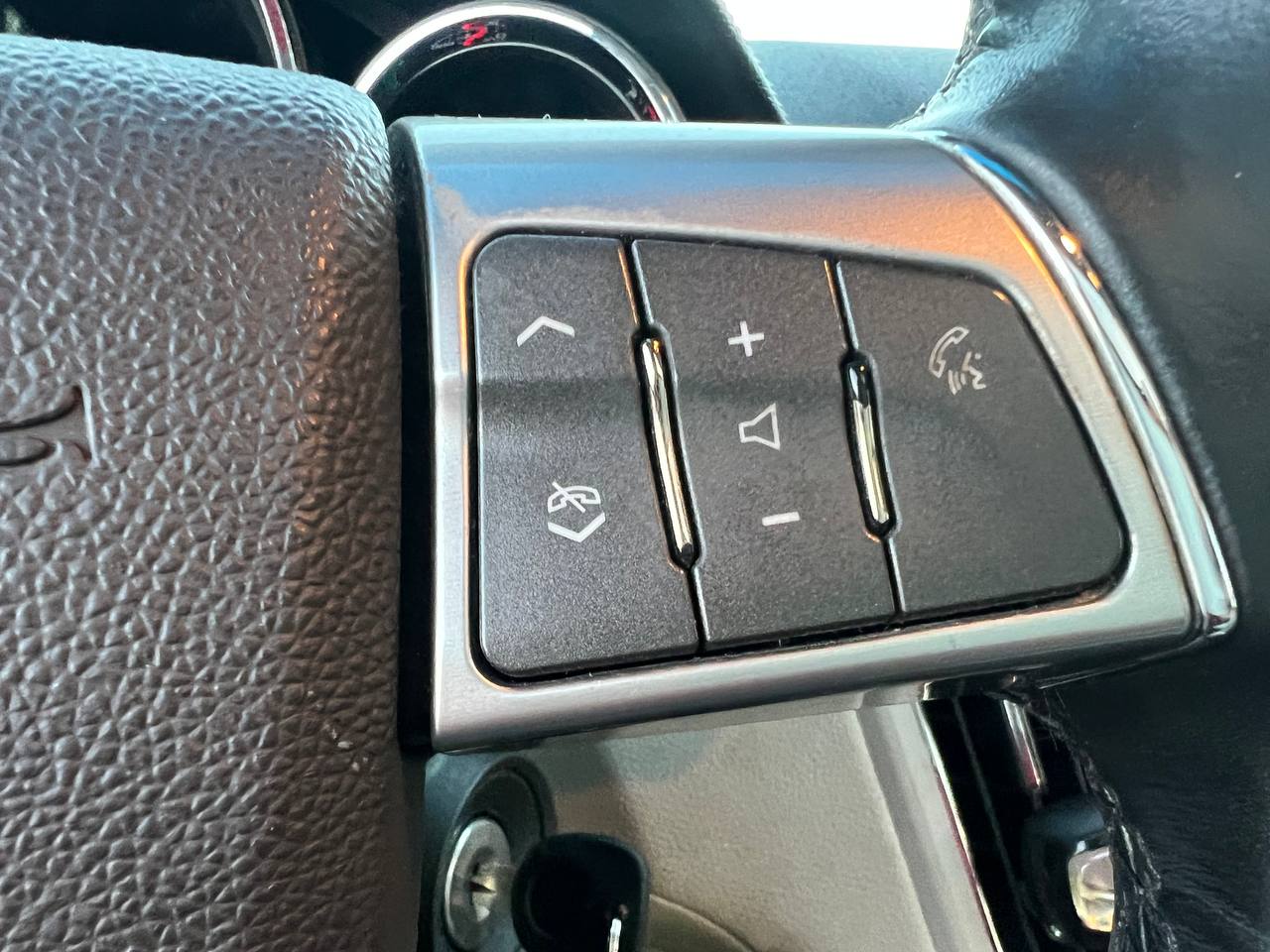 2011 Cadillac CTS **TRACTION INTEGRALE**CUIR**SIEGES CHAUFFANTS**AWD**MAGS** Image principale