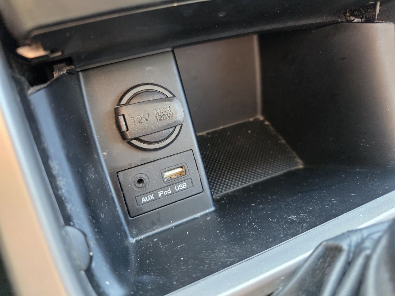 2016 Hyundai Elantra Sport Appearance Image principale