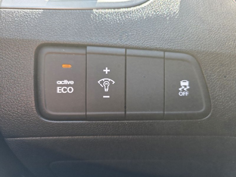 2016 Hyundai Elantra Sport Appearance Image principale