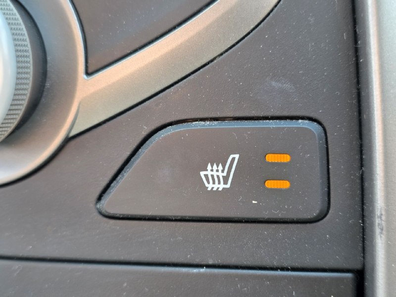 2016 Hyundai Elantra Sport Appearance Image principale