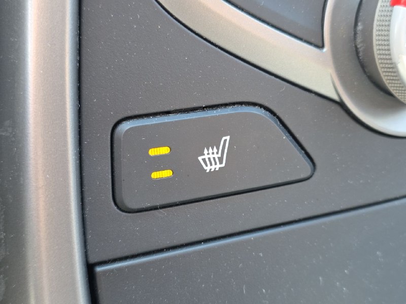 2016 Hyundai Elantra Sport Appearance Image principale