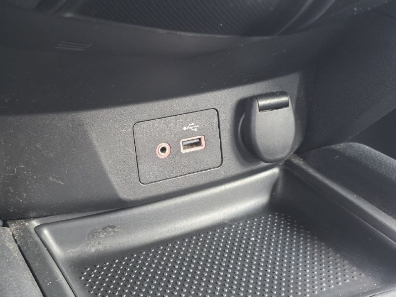 2018 Nissan Rogue S**AWD**CAMERA DE RECUL**SIEGES CHAUFFANTS**Mags** Image principale