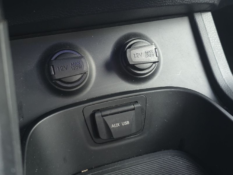 2016 Hyundai Santa Fe Sport JAMAIS ACCIDENTEE**SAAQ CERTIFIEE**UNE SEULE PROPRIO**2.4L**SIEGES CHAUFFANTS**MAGS**EN SPECIAL** Image principale