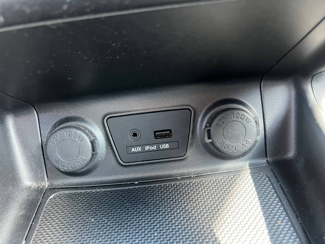 2015 Hyundai Tucson GL**Jamais Accidentee*SAAQ Certifie**Un PropriÉtaire**SIEGES CHAUFFANTS** Image principale