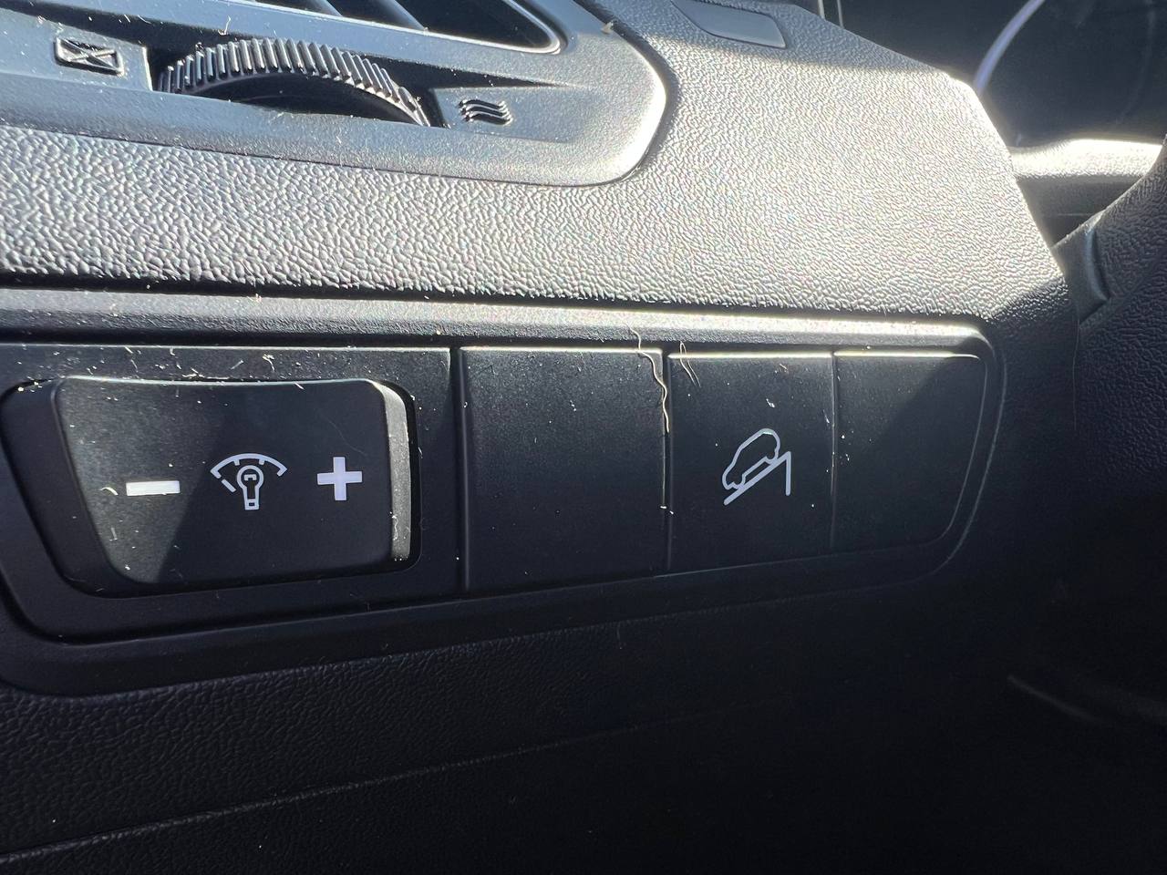 2015 Hyundai Tucson GL**Jamais Accidentee*SAAQ Certifie**Un PropriÉtaire**SIEGES CHAUFFANTS** Image principale