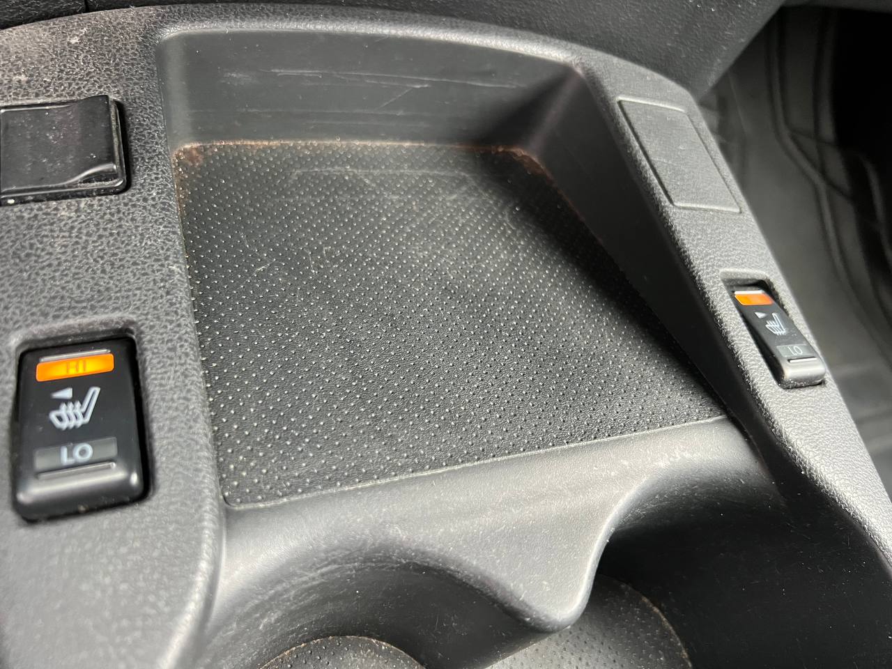 2015 Nissan LEAF SV**Jamais Accidentee**CAMERA DE RECUL**SIEGES CHAUFFANTS EN AVANT ET ARRIERE**VOLANT CHAUFFANTS Image principale