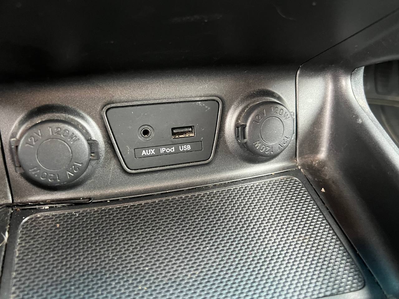 2015 Hyundai Tucson GL**AWD**SIEGES CHAUFFANTS** Image principale