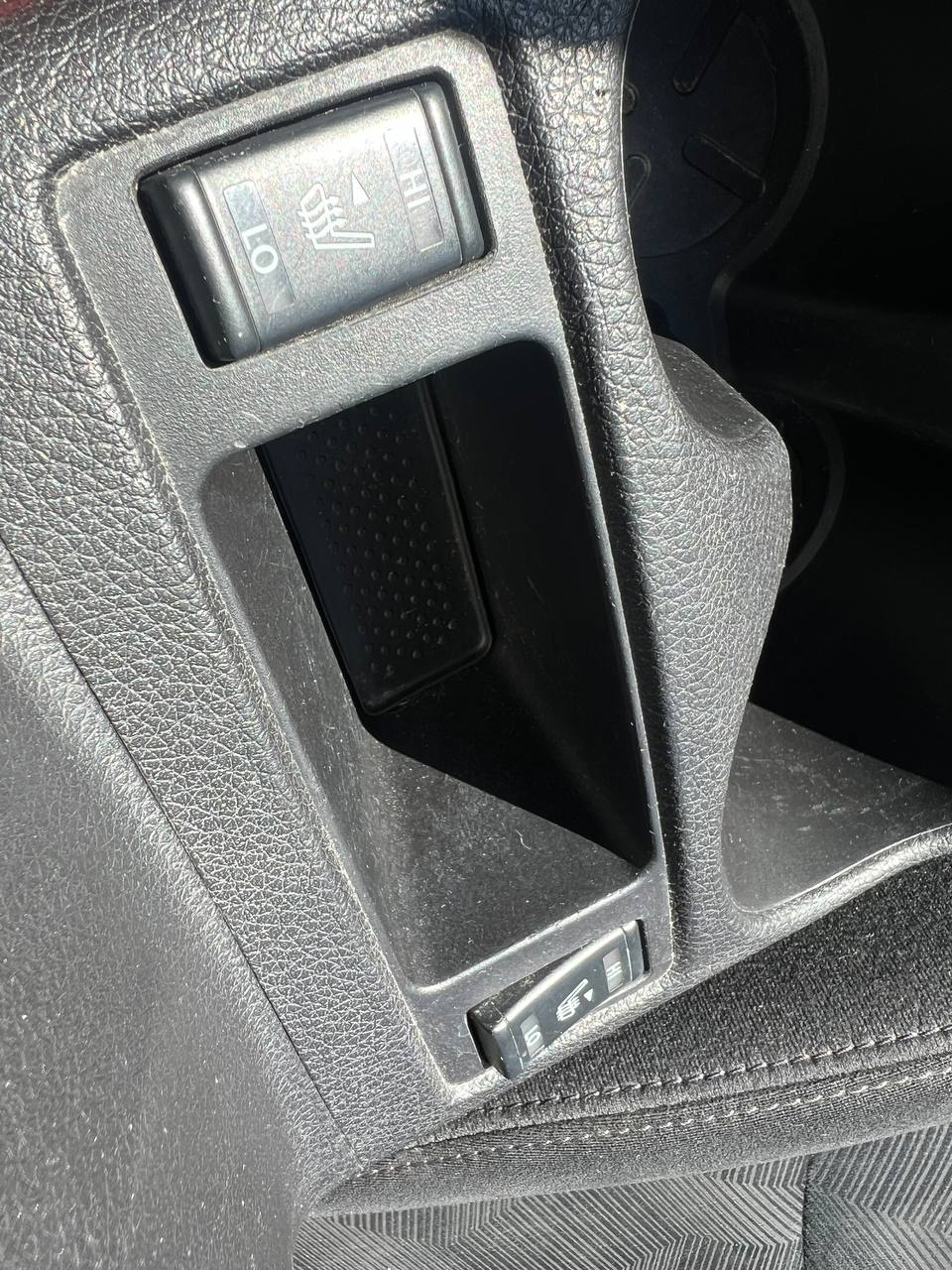 2015 Nissan Rogue SV**AWD**TOIT OUVRANT PANORAMIQUE**CAMERA DE RECULE**SIEGES CHAUFFNATS**Mags** Image principale