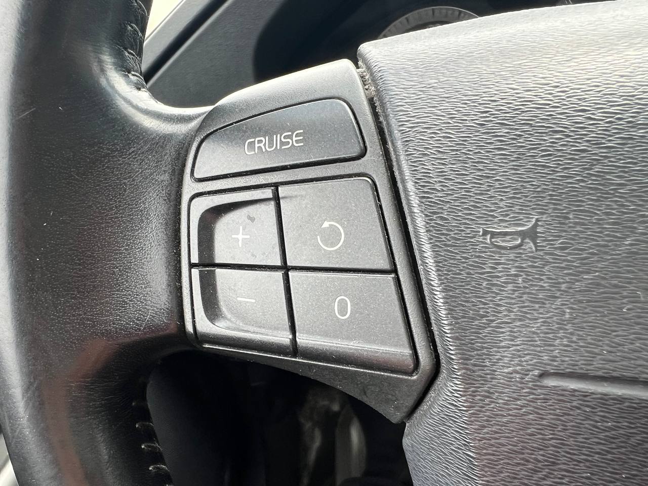 2009 Volvo XC70 3.2L**AWD**TOIT OUVRANT**SIEGES CHAUFFNATS**CUIR**PUSH TO STRAT** Image principale